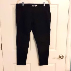 5.11 tactical leggings
